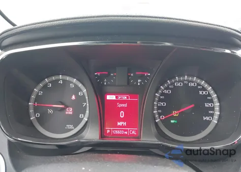 2017 GMC Terrain Slt from USA, damaged, VIN 2GKFLUEK4H6216184